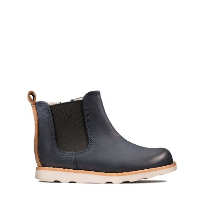 childrens chelsea boots