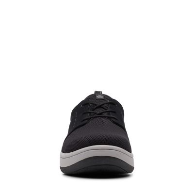 arla free clarks