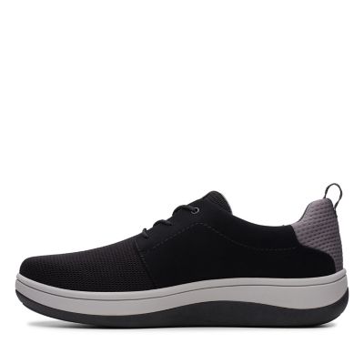 arla free clarks