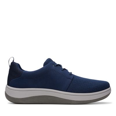 arla free clarks