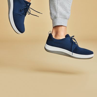 arla free clarks