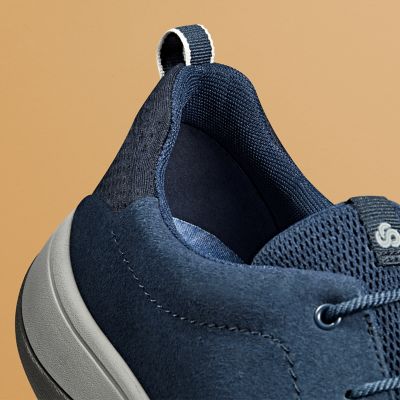 arla free clarks