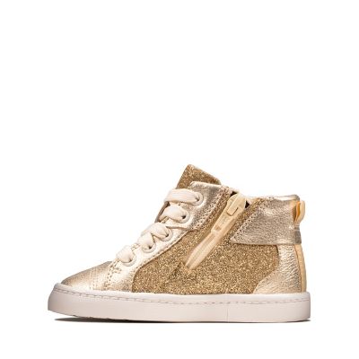 city oasis hi toddler