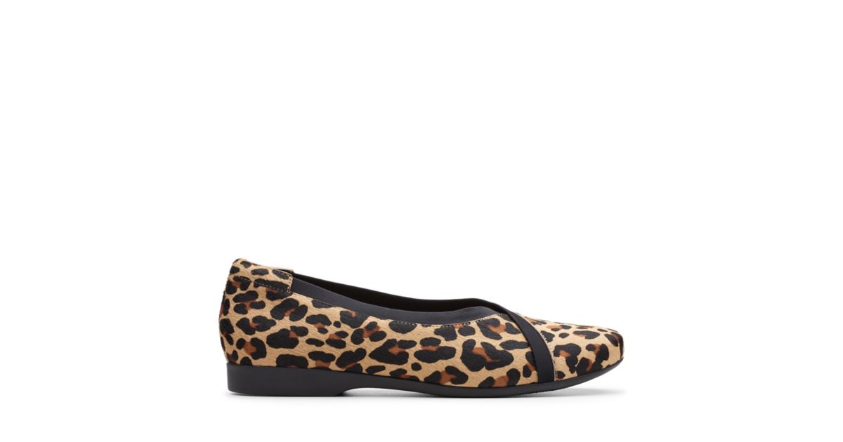 clarks un darcey ease 2