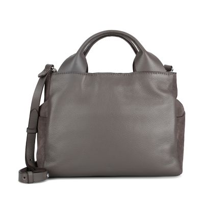 clarks leather handbags sale