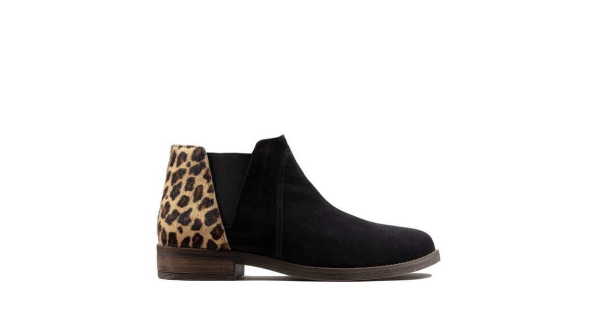 euro 38 size in uk