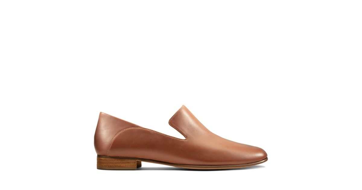 clarks viola shoes