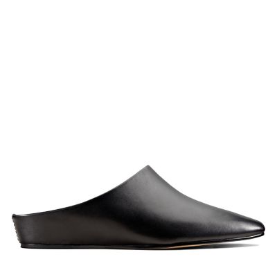 clarks womens clogs and mules