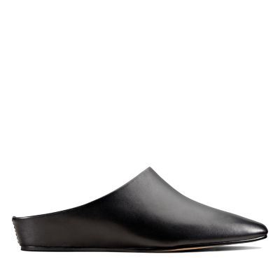 clarks shoes clogs mules