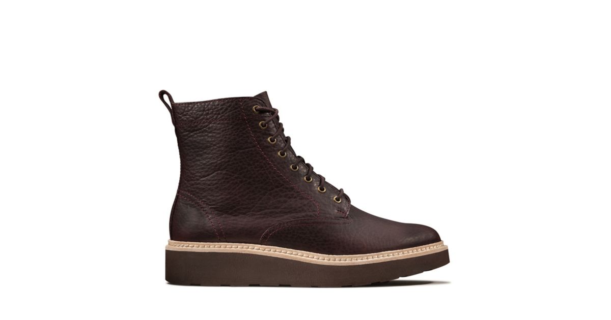 full grain calf leather shoes