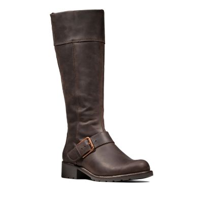 orinoco jazz boots wide fit