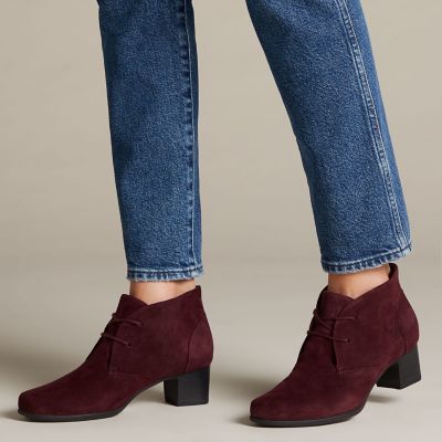 clarks women's sandals usa