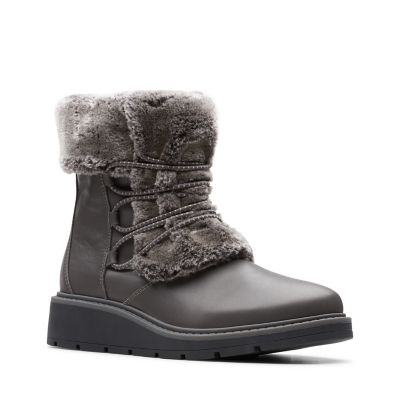 clarks ivery jump boots