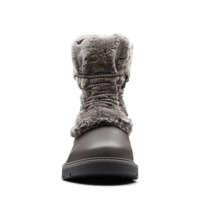 clarks ivery jump boots