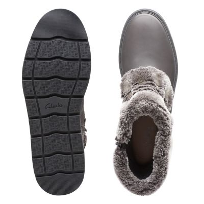 clarks ivery jump boots