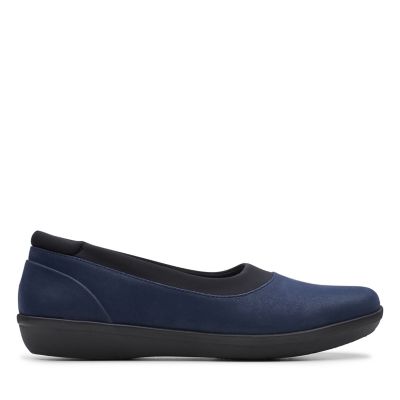 clarks macys mens