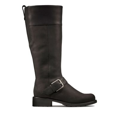 clarks outlet sale ladies boots