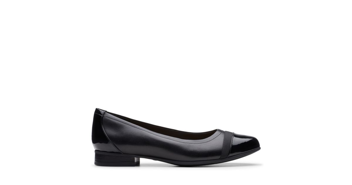 clarks un blush lo