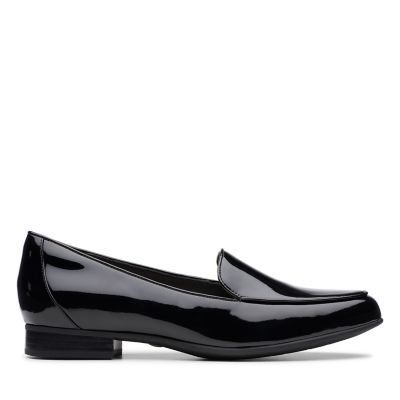 patent leather dress shoes womens