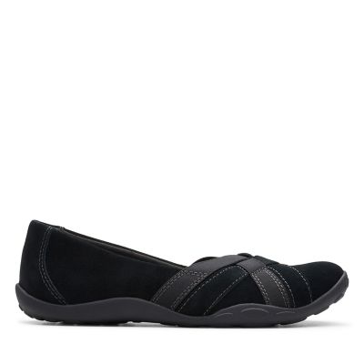 clarks ultimate comfort collection