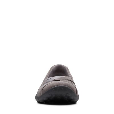 clark shoes winnipeg
