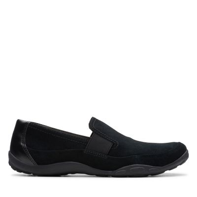 clarks haley