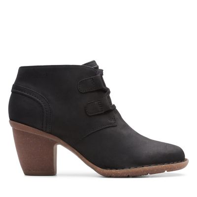 clarks breeze
