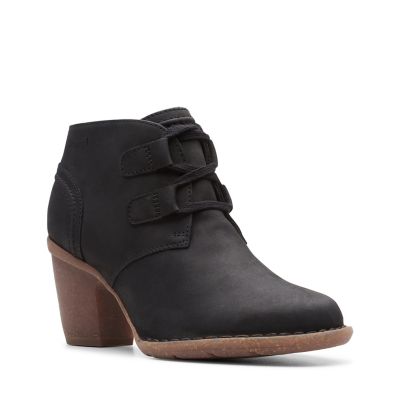 clarks carleta lyon