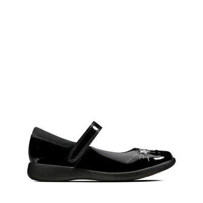 clarks spark