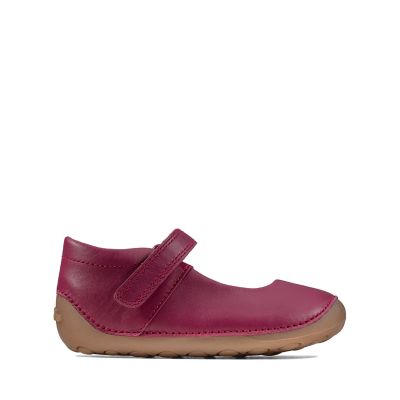 clarks outlet boys shoes