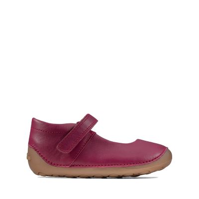 clarks infant sale