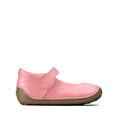 clarks baby girl shoes sale