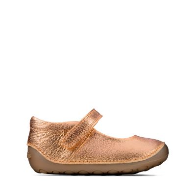 clarks shoe sale toddler