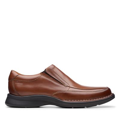 shoes clarks mens casual