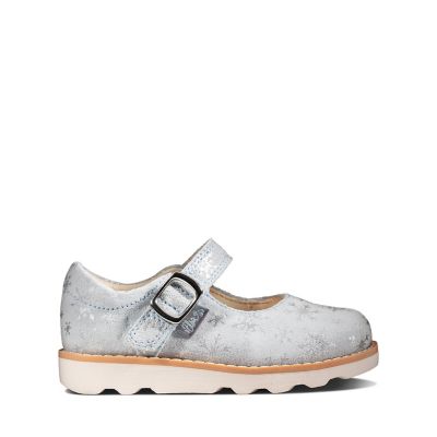 clarks find in store