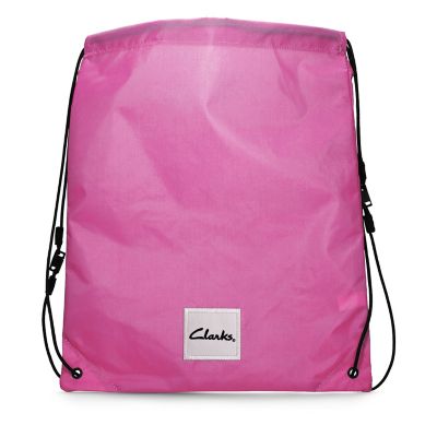 school bags clarks