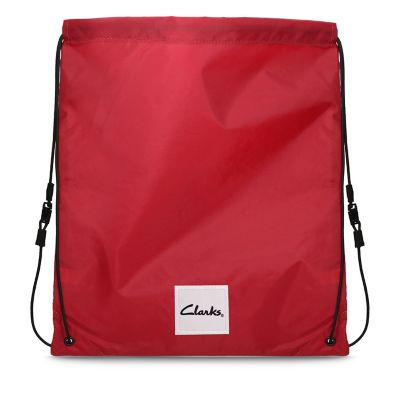 clarks childrens plimsolls
