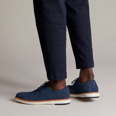 draper lace