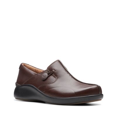 clarks canada online store