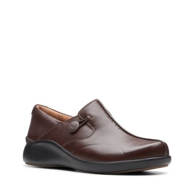 clarks canada online shopping