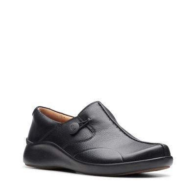 clarks unloops