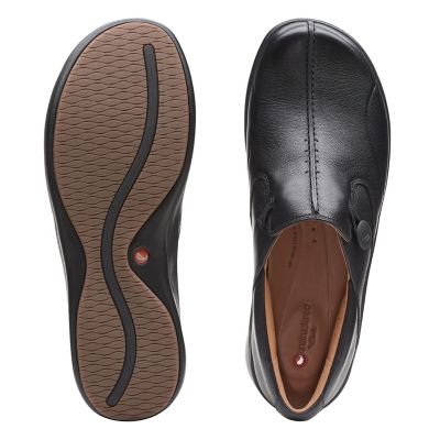 clarks un loop 2 walk