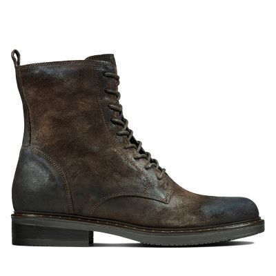 clarks jarwin edge