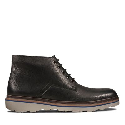 gray chuck taylors mens