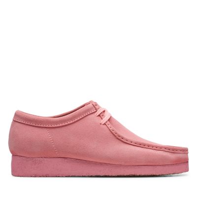 clarks originals moccasins