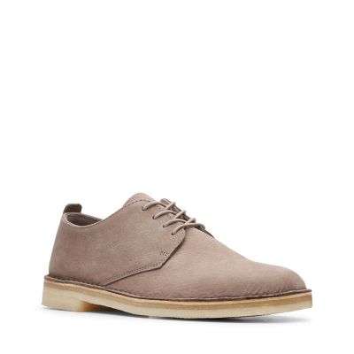 clarks sunbeat mushroom nubuck