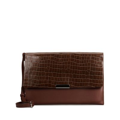 clarks ladies purses