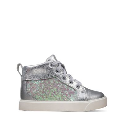 city oasis h toddler