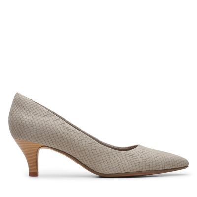 clarks womens dress shoes