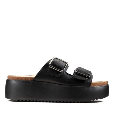 clarks extra wide womens sandals